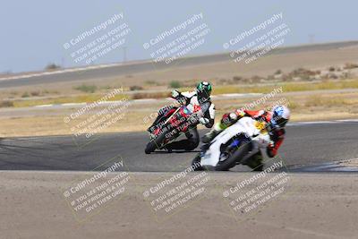 media/Sep-06-2025-Pacific Track Time (Sat) [[fd0274745f]]/Group B/Sunset/